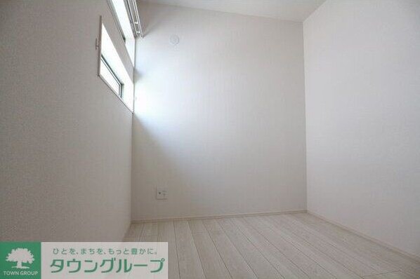 REGALEST 新瑞橋の物件内観写真